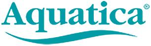 Aquatica
