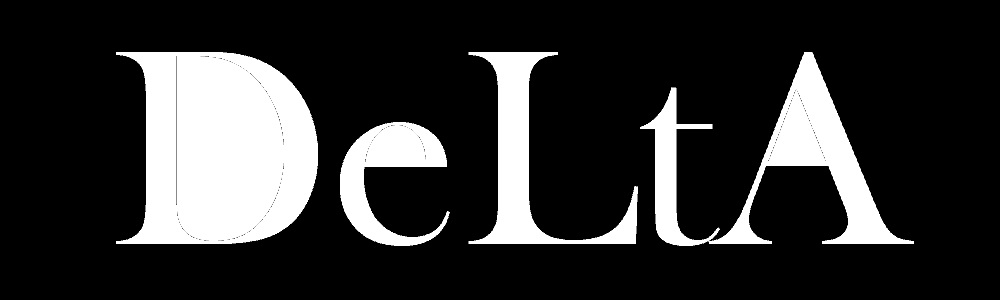 Delta