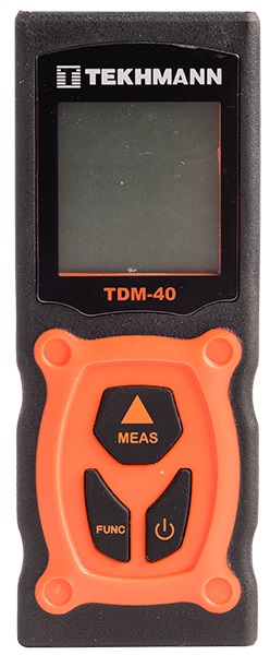 Лазерная рулетка