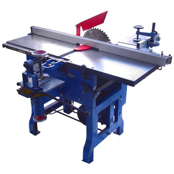 Комбинированные