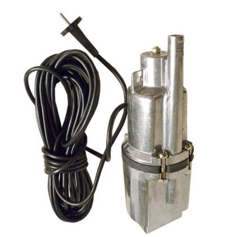 Вибрационные