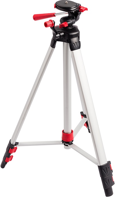 Штатив для лазерного уровня