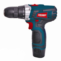 Зенит ЗША-12 Р2 LI