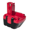 Аккумулятор Bosch 12V