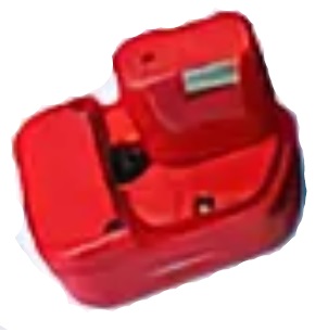 Аккумулятор Craft 12AX