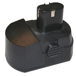 Аккумулятор Einhell Bavaria 18V