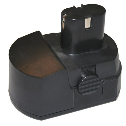 Аккумулятор Einhell Bavaria 18V