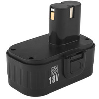 Аккумулятор Einhell Global 18V