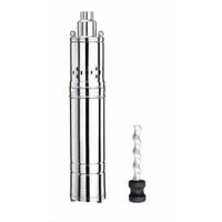 Dongyin 4QGD1,2-100-0,75 (777213)