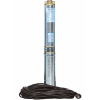 Dongyin Aquatica 4SEm2/4 (777440)