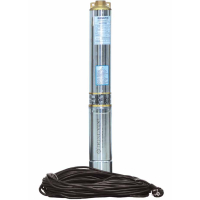 Dongyin Aquatica 4SEm2/6 (777442)