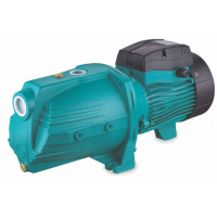 Aquatica AJm90