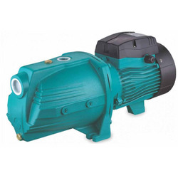 Aquatica AJm90