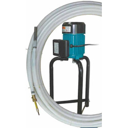Aquatica FSP750-25