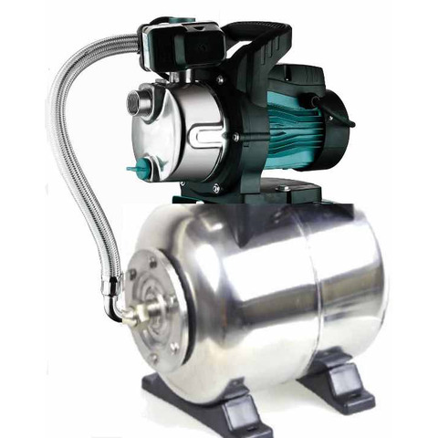 Aquatica LKJ-800SASS