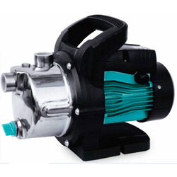 Aquatica LKJ-800S