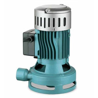 Aquatica (Leo) LVSm1100 (тип БЦН)