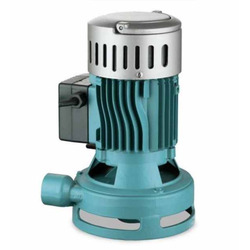Aquatica (Leo) LVSm1100 (тип БЦН)