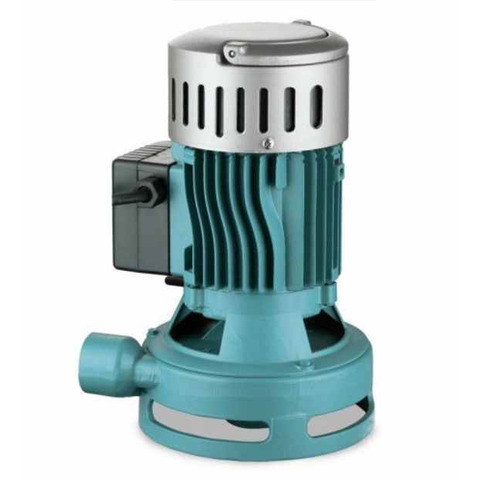 Aquatica (Leo) LVSm1100 (тип БЦН)