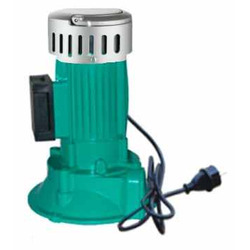 Aquatica (Leo) LVSm501(тип Агидель)