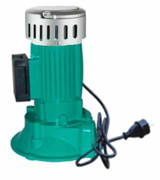 Aquatica (Leo) LVSm501(тип Агидель)