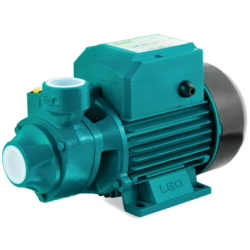 Aquatica QB 60 LEO