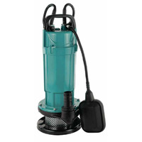 Aquatica QDX3-20-0,55A (773233)