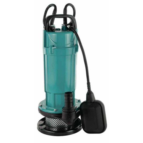 Aquatica QDX3-20-0,55A (773233)