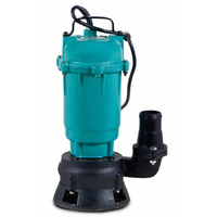 Aquatica WQD15-15-1,5