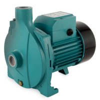 Aquatica XCm 170m-1 LEO