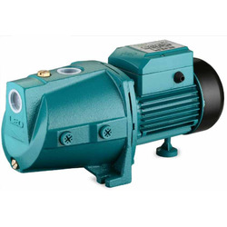 Aquatica XJWm-10M