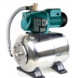 Aquatica XJWm-15mA3SS