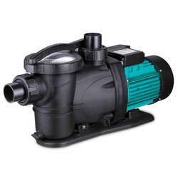 Aquatica XKP804