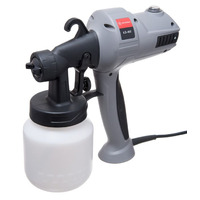 Арсенал КЭ-400