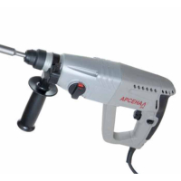 Арсенал П-800М