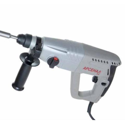 Арсенал П-800М