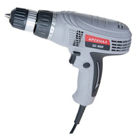 Арсенал Ш-600