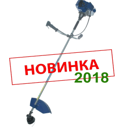 Байкал БГ-5500