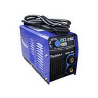 Байкал ИСА 300 IGBT