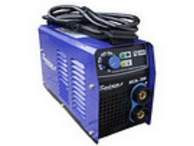 Байкал ИСА 300 IGBT