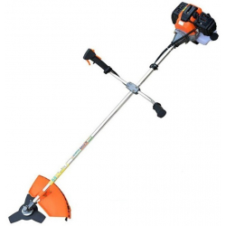 Беларусь БК-52 Н