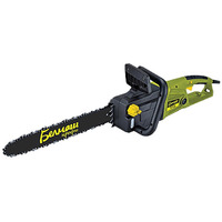 Белмаш Профи БТ-2950