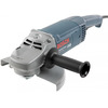 Bosch GWS 20-230 H Professional
