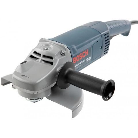 Bosch GWS 20-230 H Professional