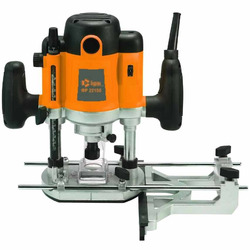 Буран ФР-22150