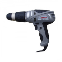 Буран УДШ-900