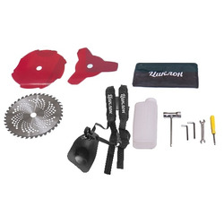 Циклон МК-4400