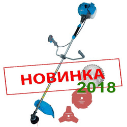 Циклон МК-4400