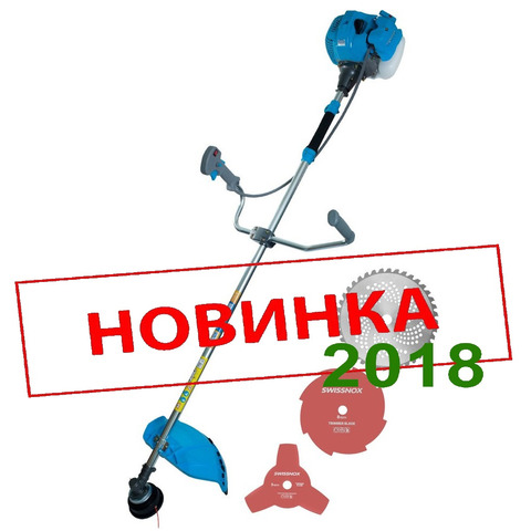 Циклон МК-4400