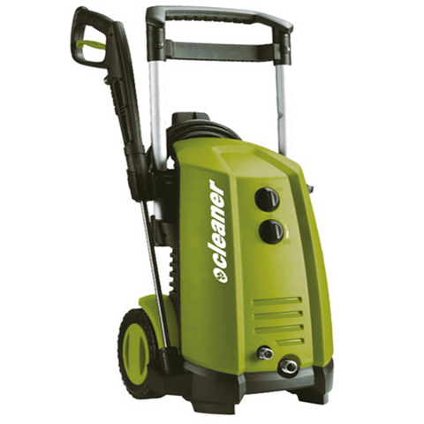 Cleaner CW7-180